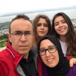 Mustafa