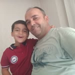 Abdurrahman