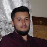 Hüseyin