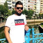 Özgür