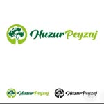 Huzur
