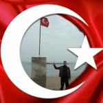 İsmet