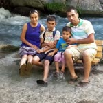 İbrahim