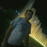 Derviş