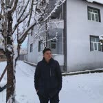 Yunus