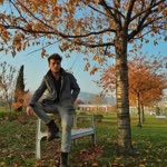 Mustafa