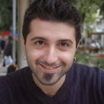 Murat