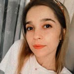 Sibel
