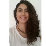 Fatma
