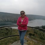 Şebnem