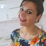 Emel