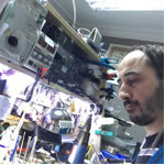 Ahmet