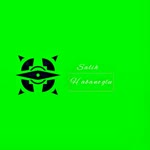 Salih