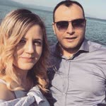 Betül