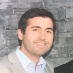 İlker