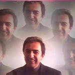 Gürsel