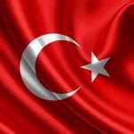 Çağrı