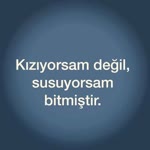 Dogan