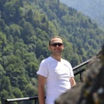 Cemal