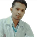 Shahood