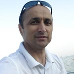 Osman