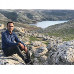 Onur
