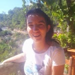 Meryem