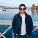 Ferhat