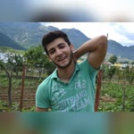 Berat