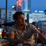Demirhan