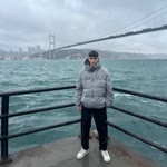 Furkan