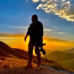 Profil fotoğrafı