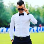 Uğur