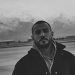 Yusuf