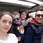 Hasan