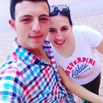 Hakki