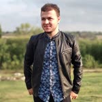 Kemal