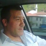 İbrahim