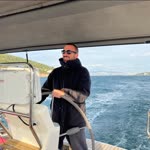 Serhan
