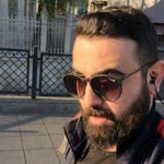 Suat