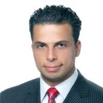 Hasan