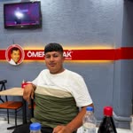 Zafer