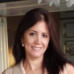 Yelda