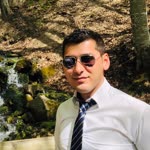 Bahadır