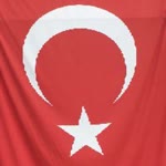 Halil