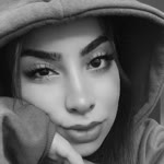 Seda