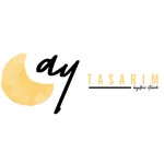 Aytasarım