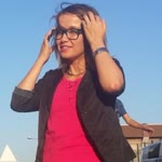 Fahriye
