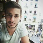 İlyas