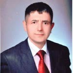 Halil